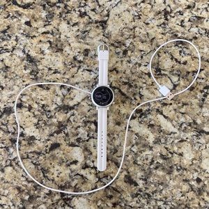 Kate Spade Activity Smart Watch